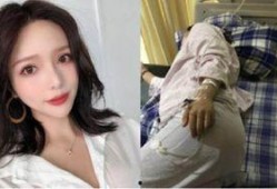 富阳孕妇爆料事件最新,产检遭遇不公，医疗纠纷引社会关注