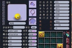 须弥最新周本爆料3.2,神秘势力崛起，冒险新篇章即将开启
