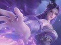 云曦最新爆料视频播放,精彩瞬间一网打尽