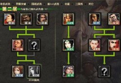 三国杀银两树最新爆料,神秘机制揭秘，银两获取方式大革新